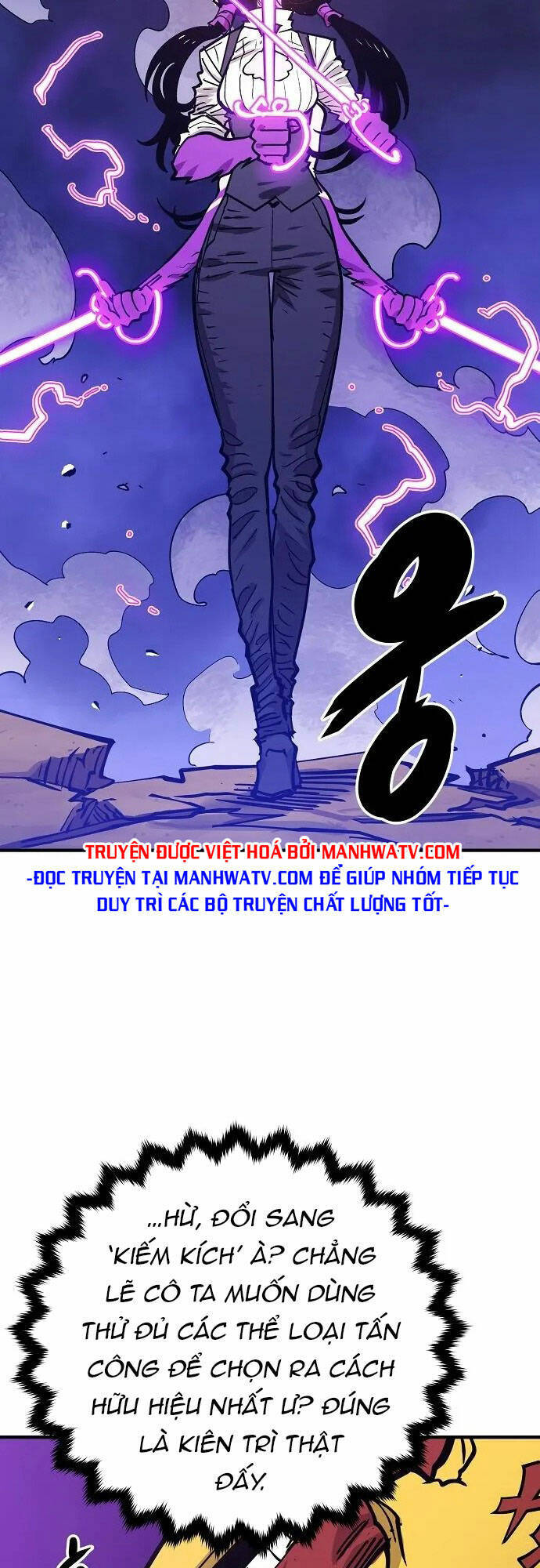 Trang 61