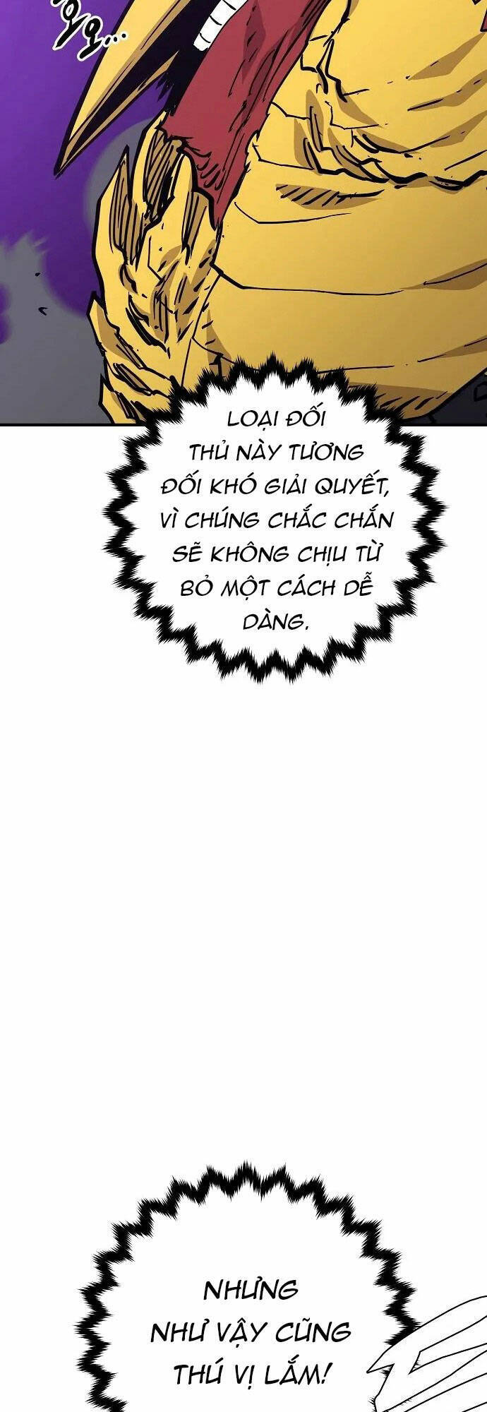Trang 62