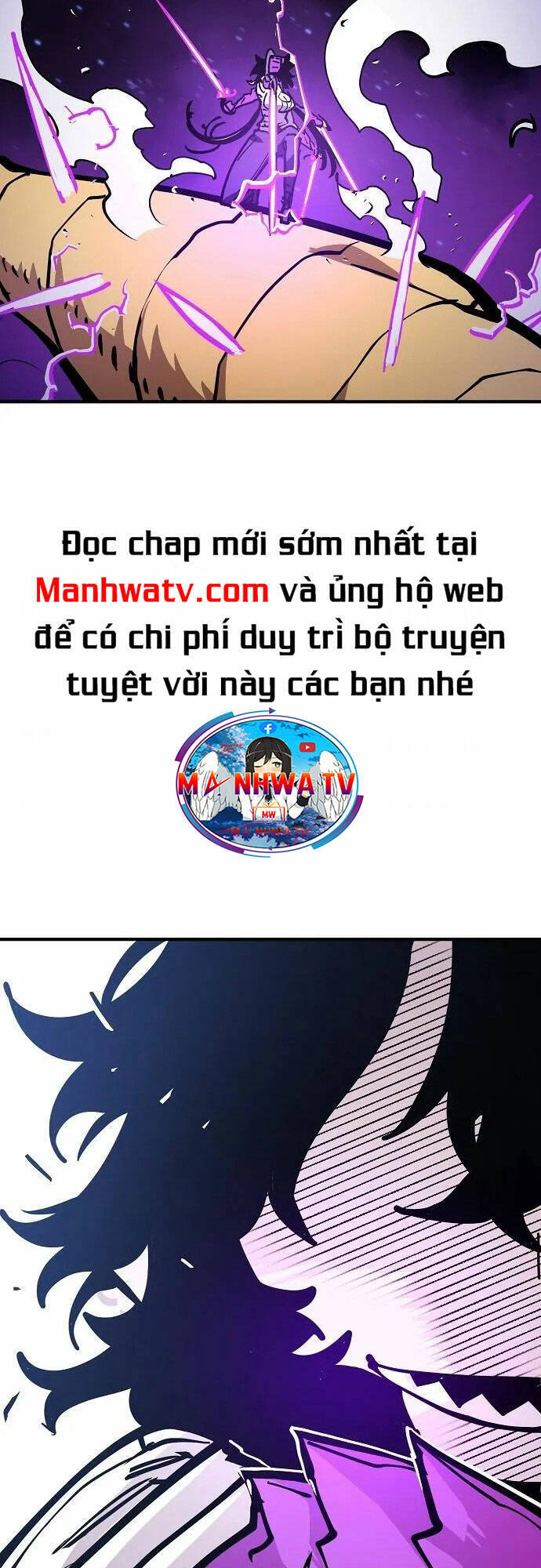 Trang 66