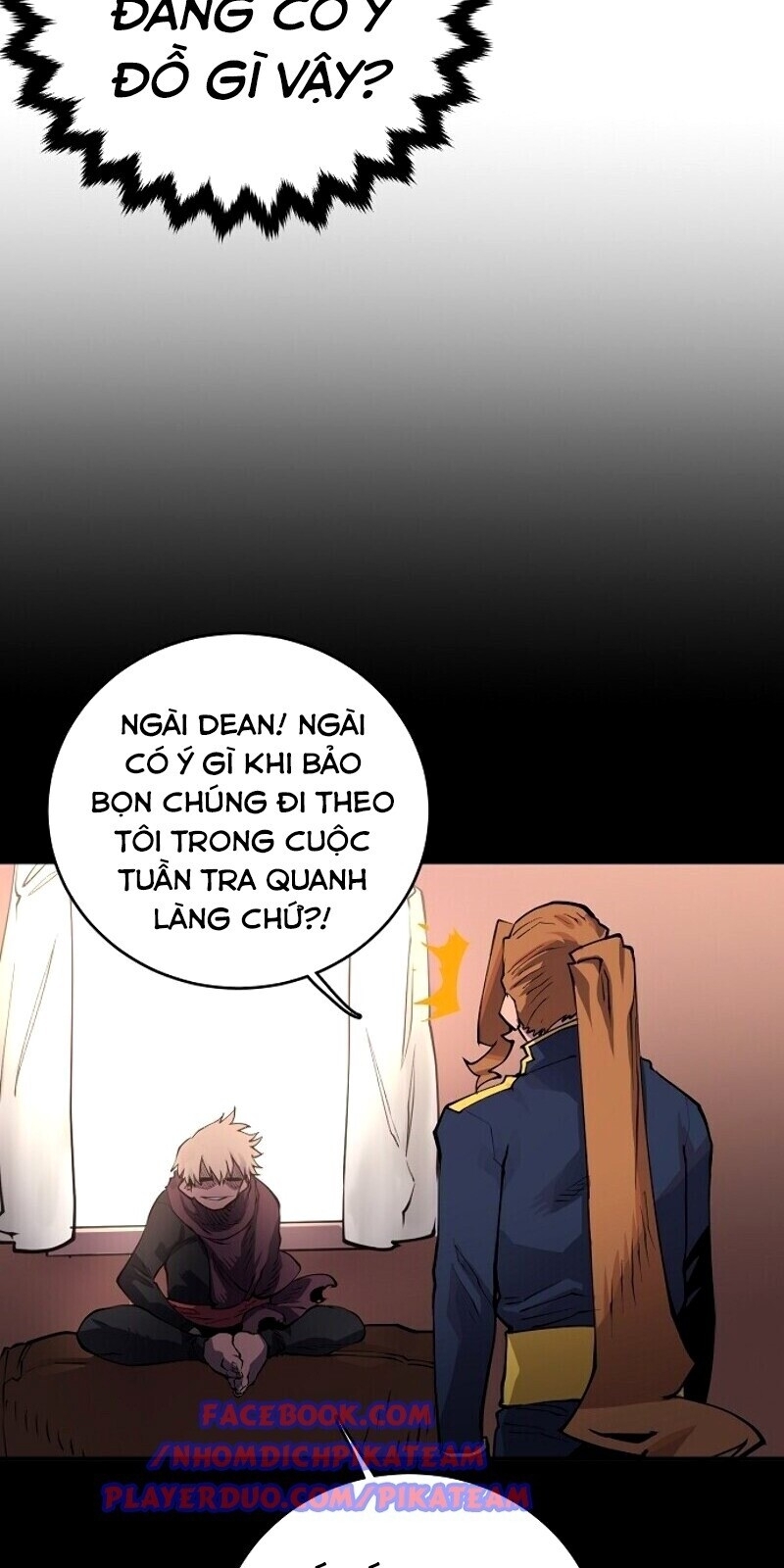 Trang 28