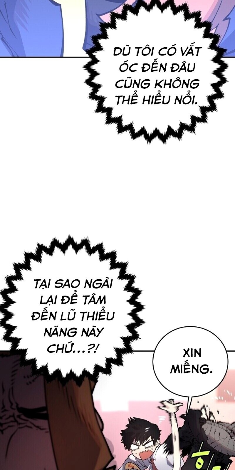 Trang 36