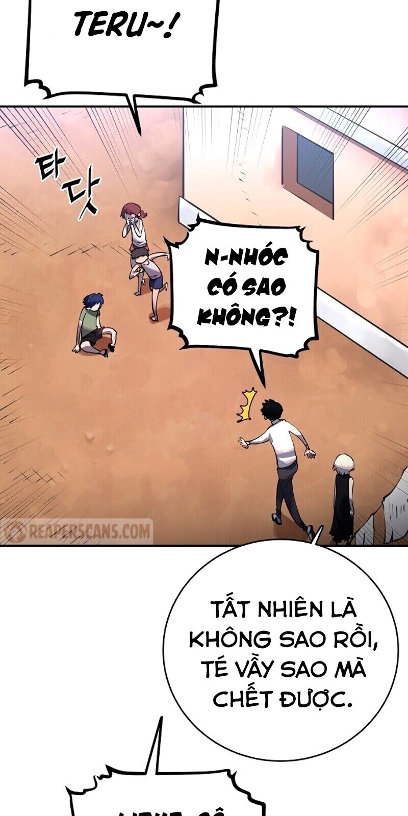 Trang 47