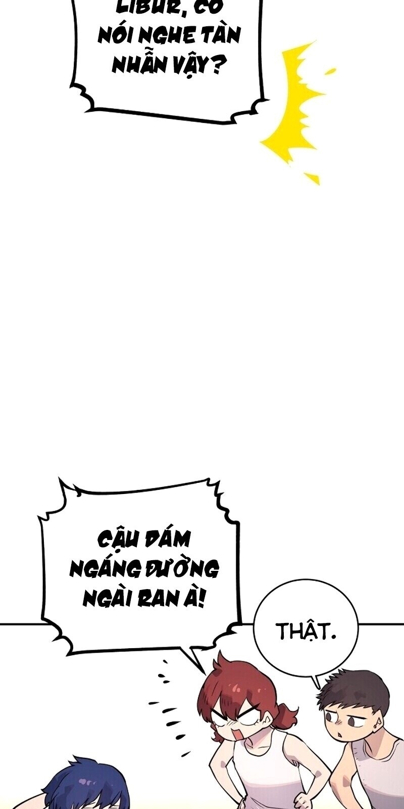 Trang 48