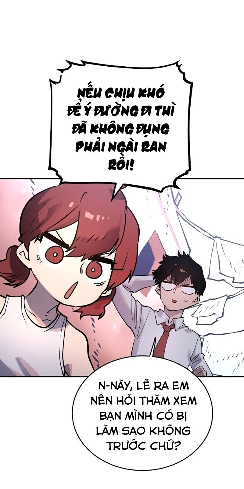 Trang 50