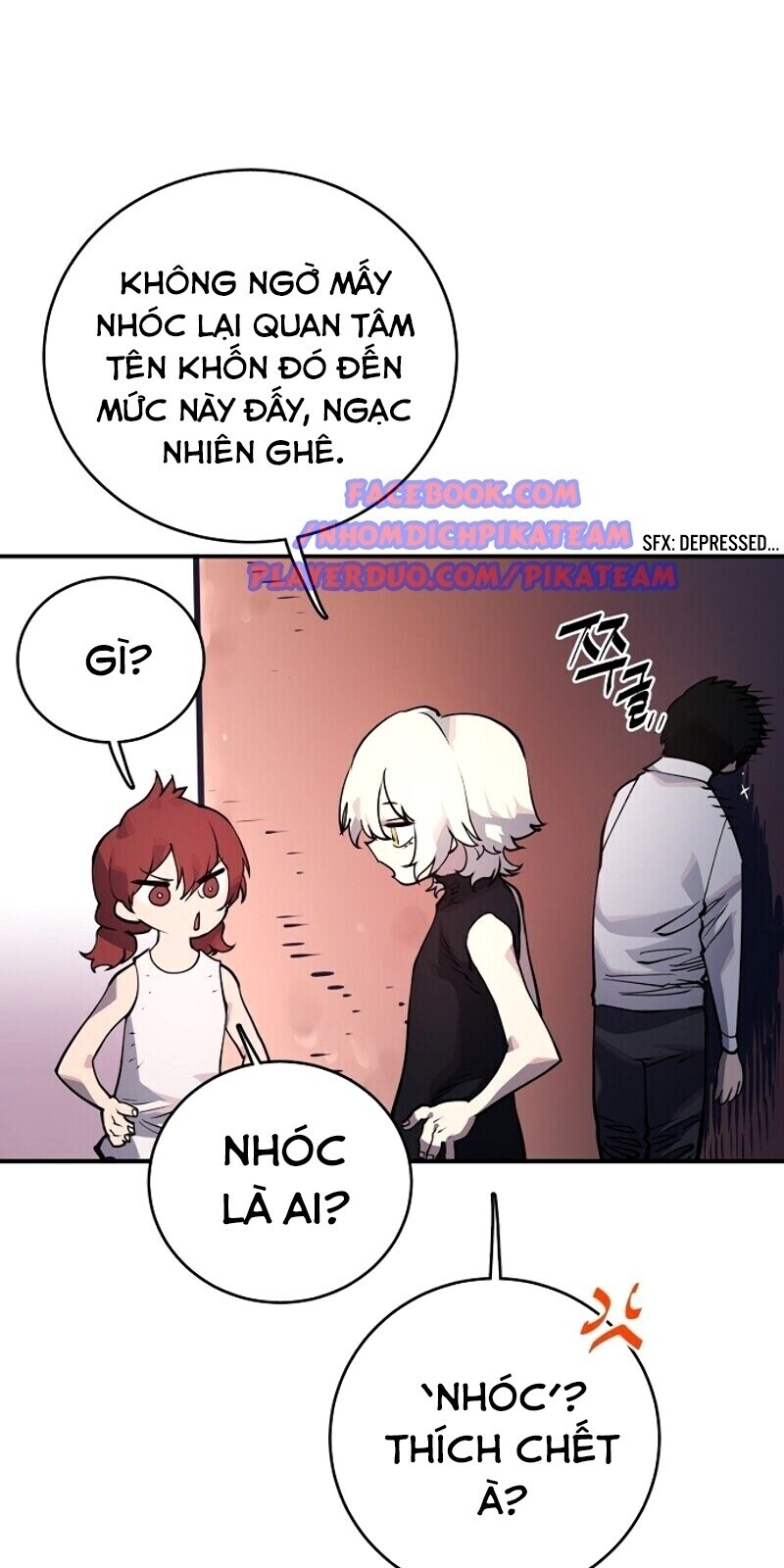 Trang 52