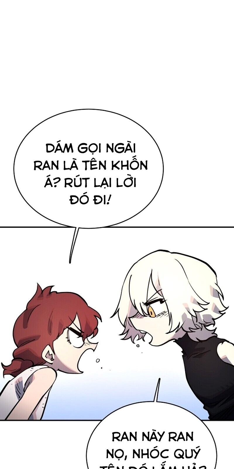 Trang 54