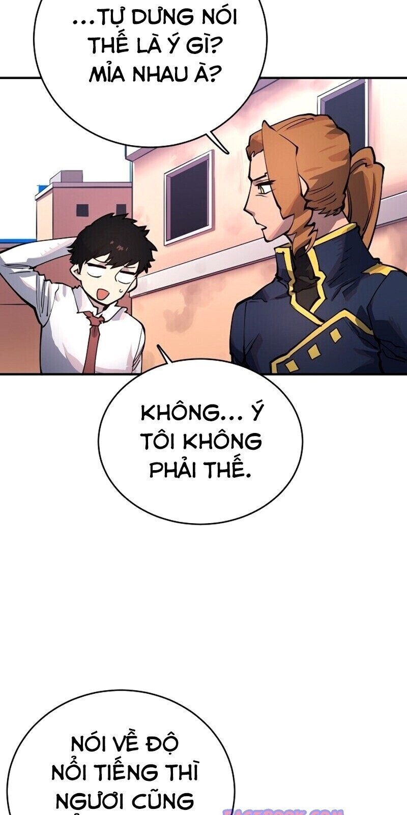 Trang 59