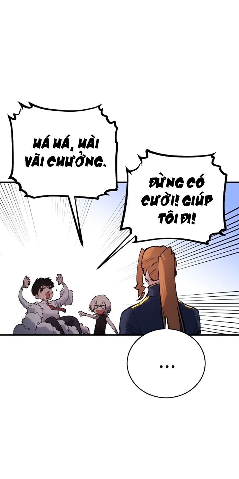 Trang 62