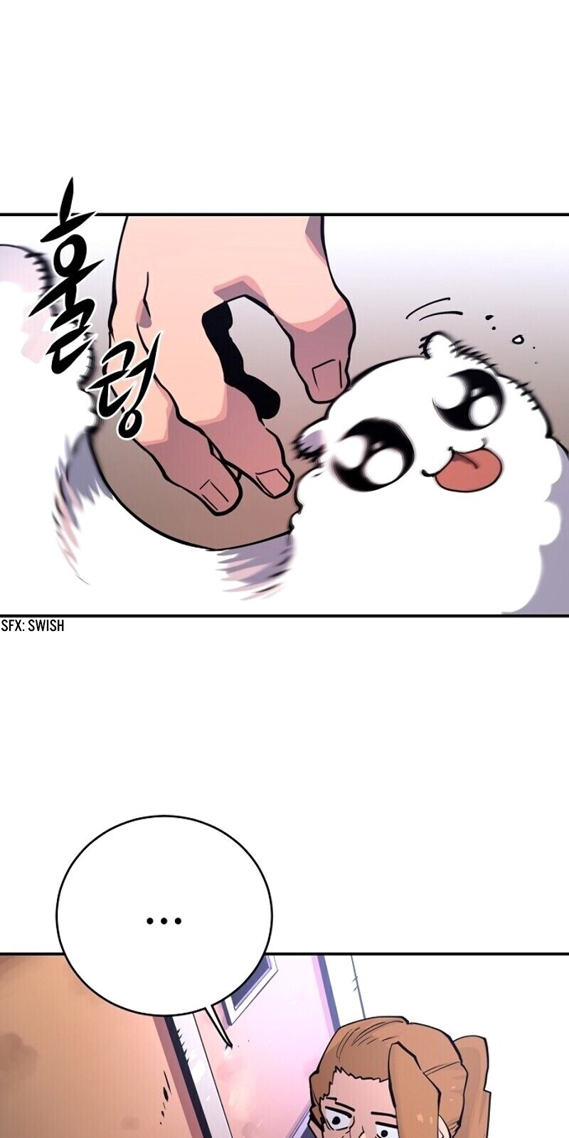 Trang 66