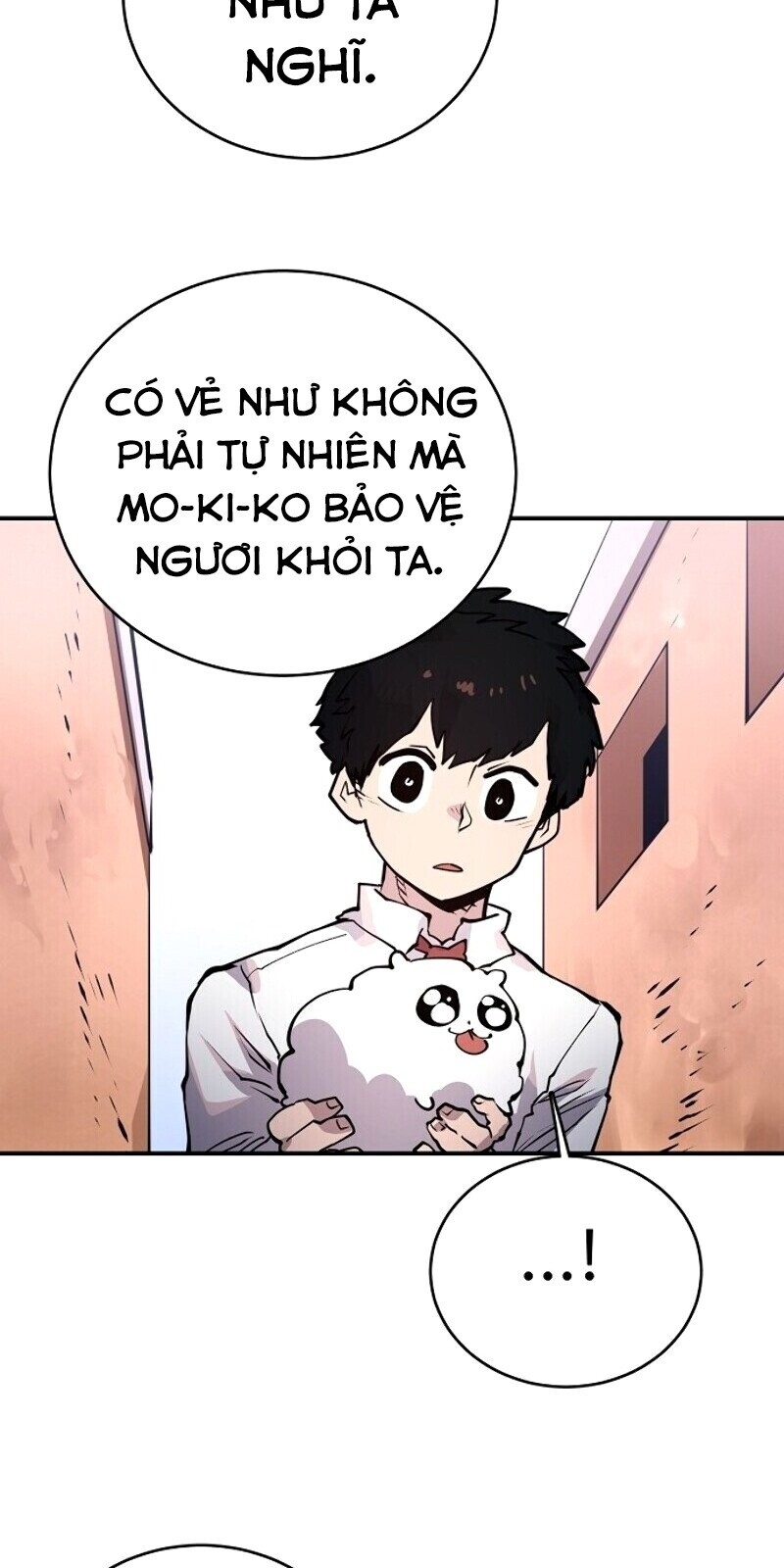 Trang 68