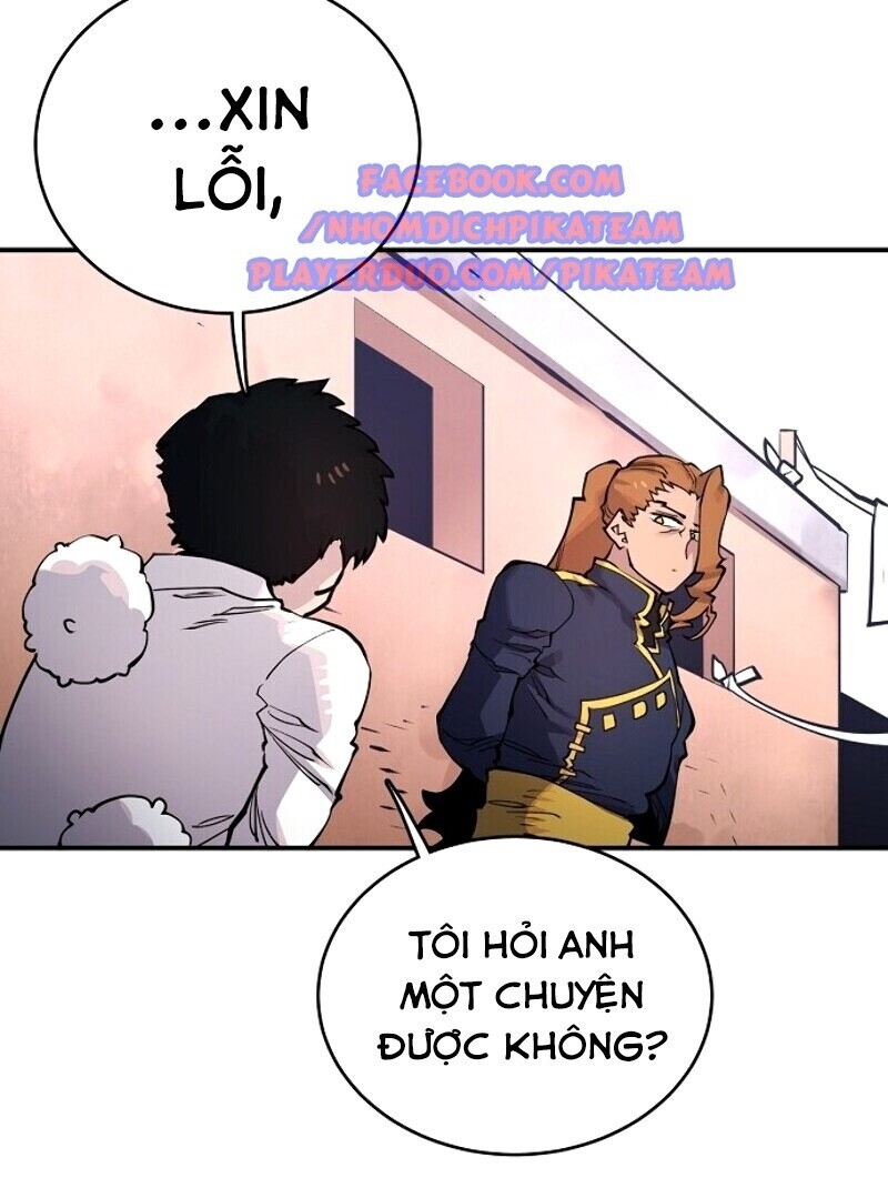 Trang 69