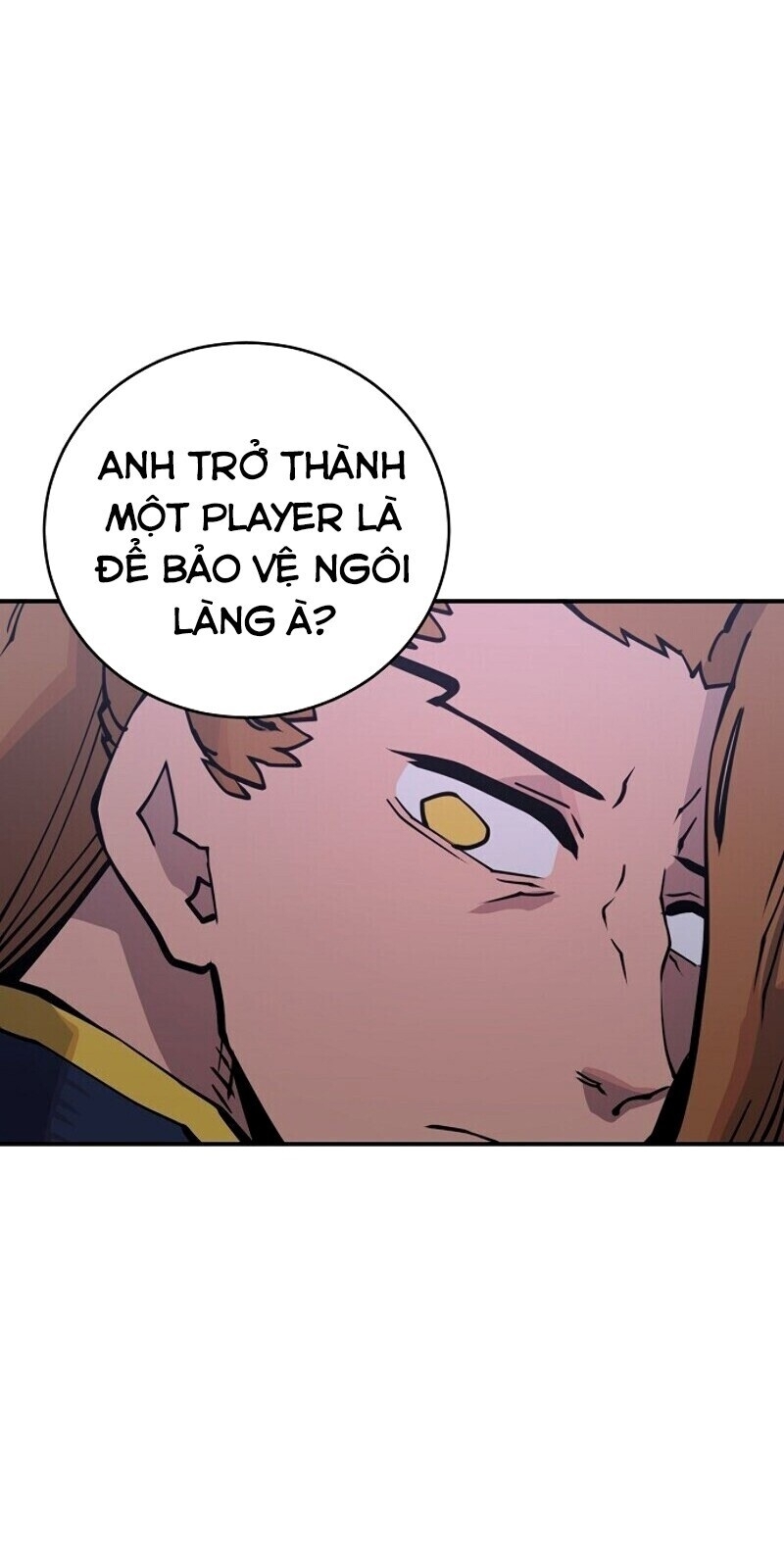 Trang 70