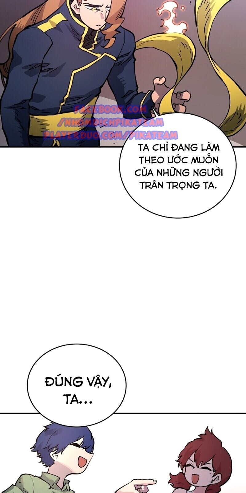Trang 72