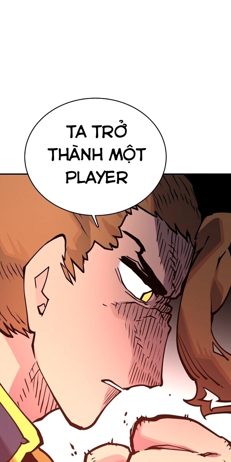 Trang 74