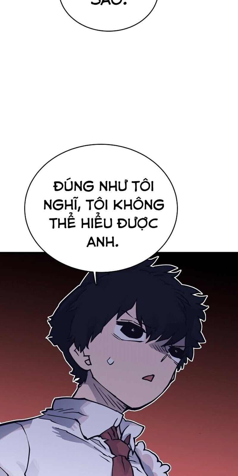 Trang 76