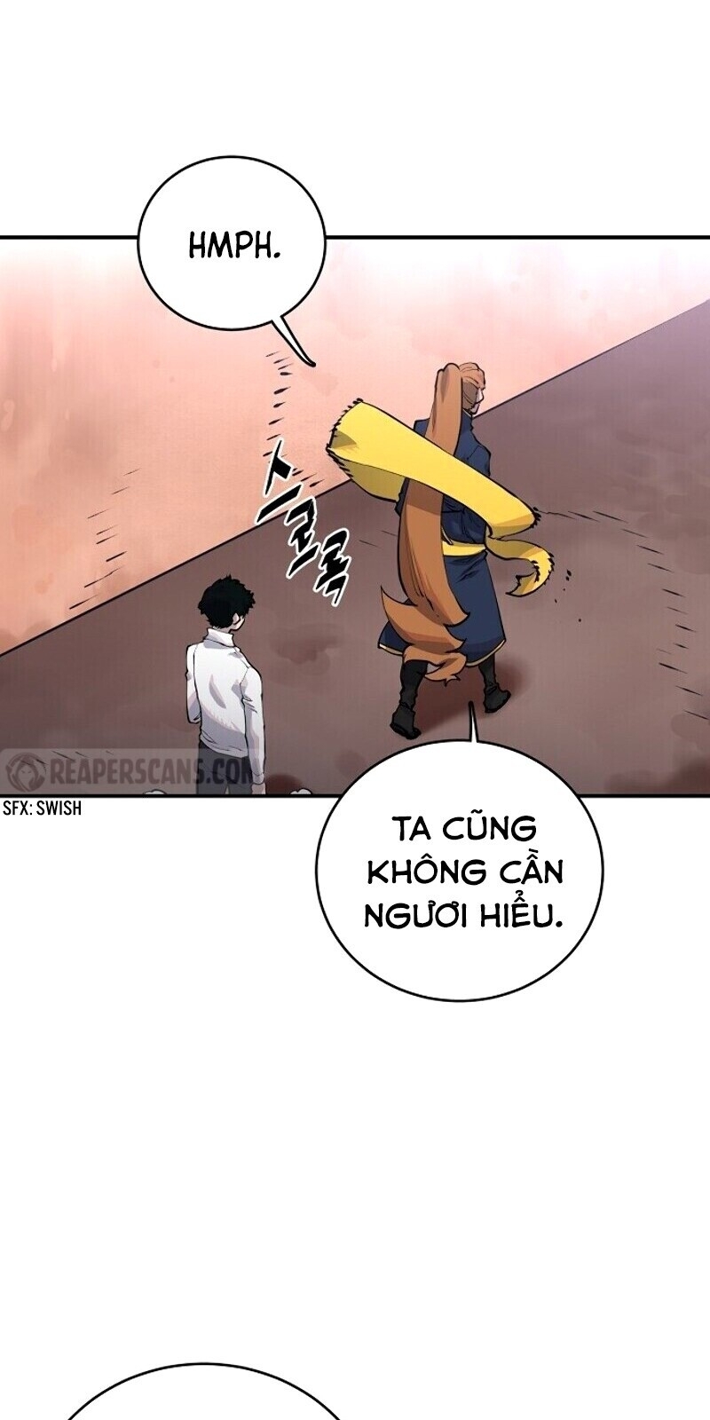 Trang 79