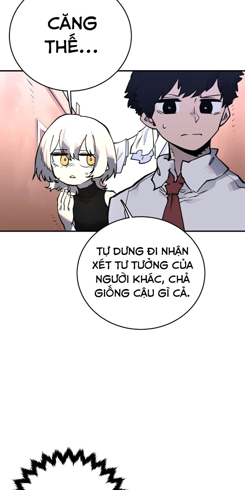 Trang 80