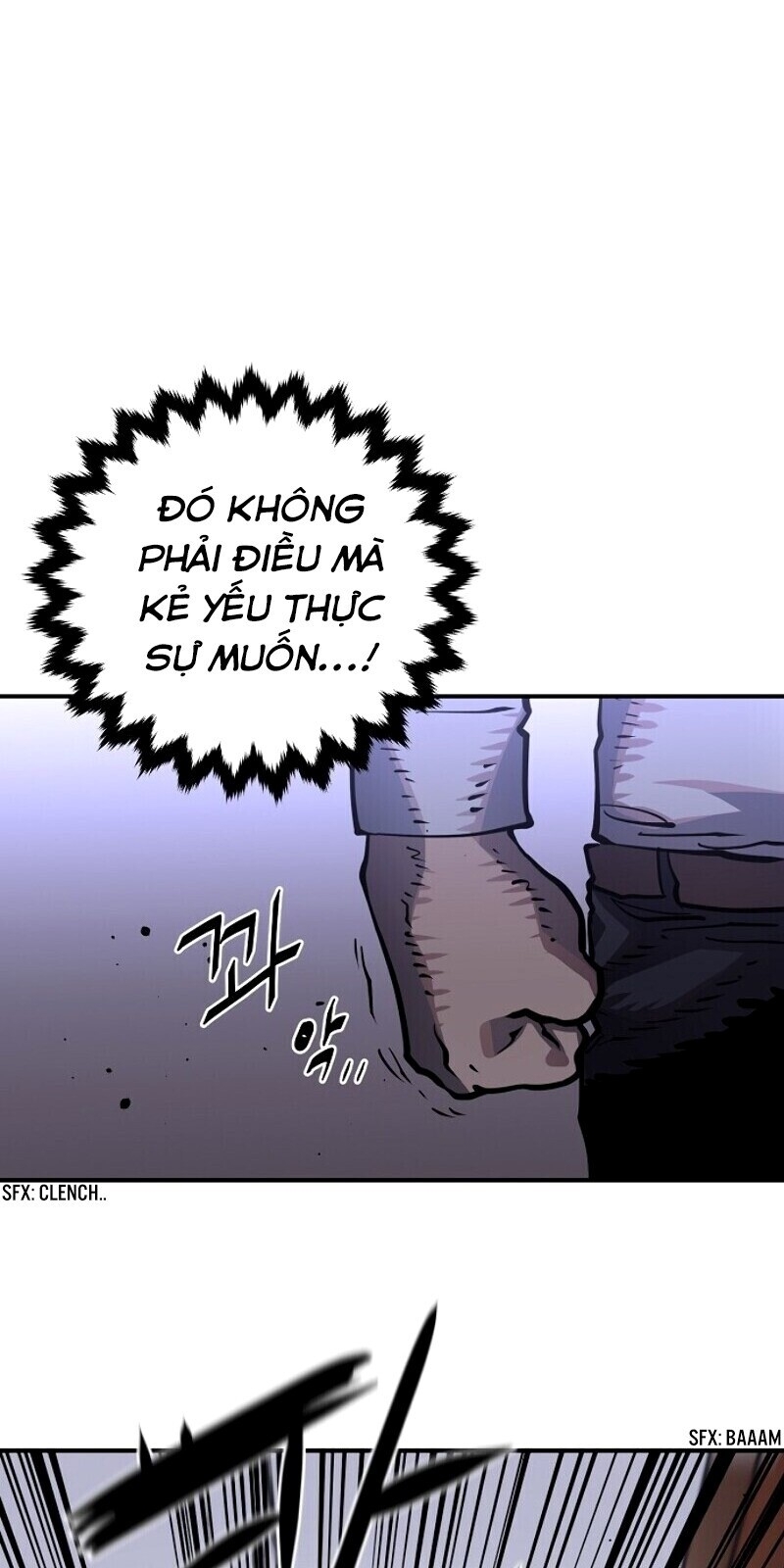 Trang 82