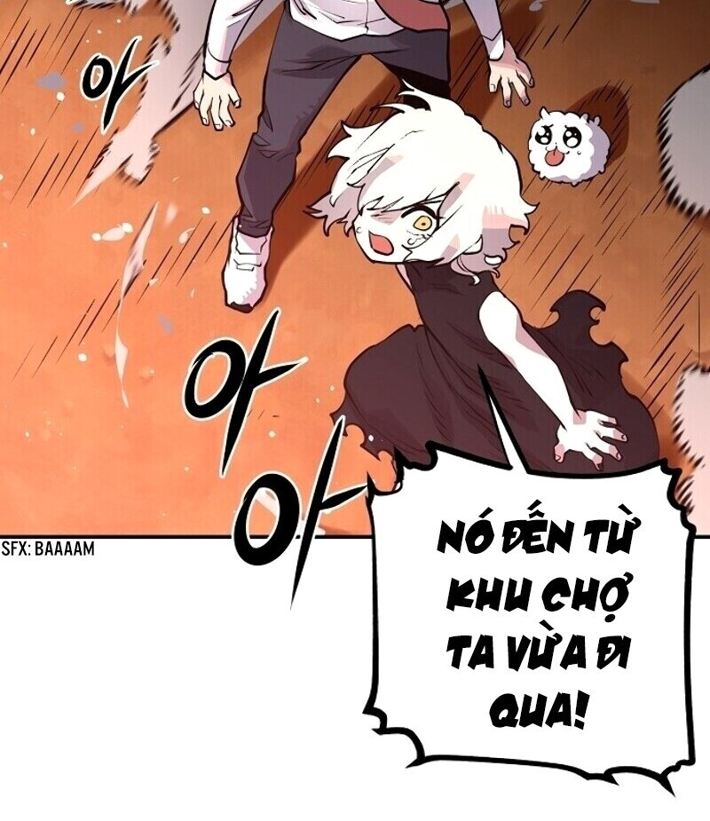 Trang 85