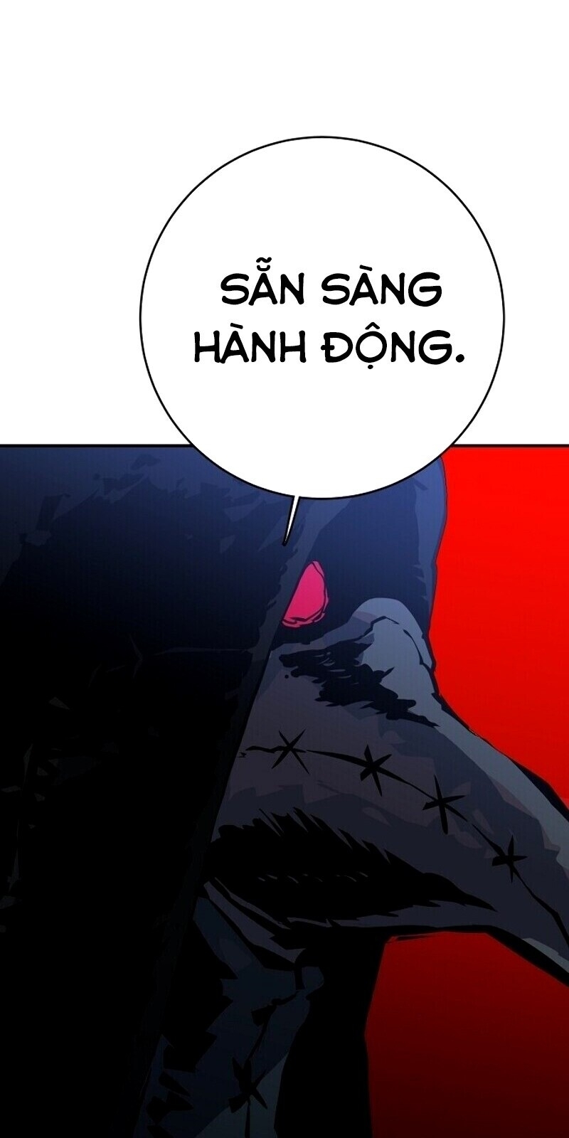 Trang 89