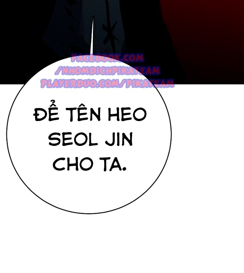 Trang 90