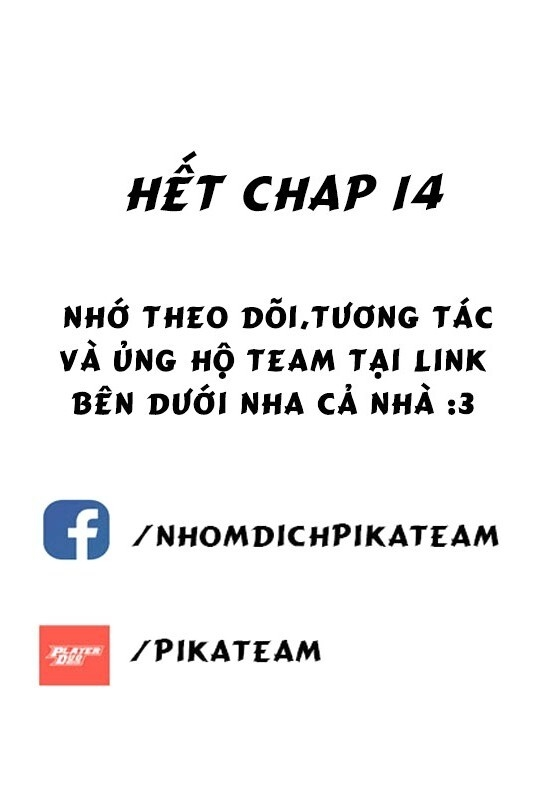 Trang 91