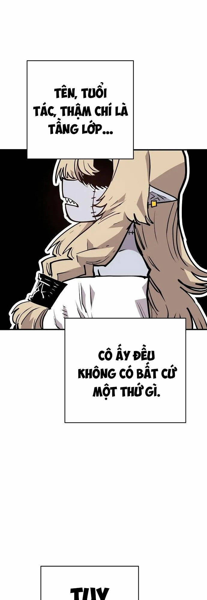 Trang 51