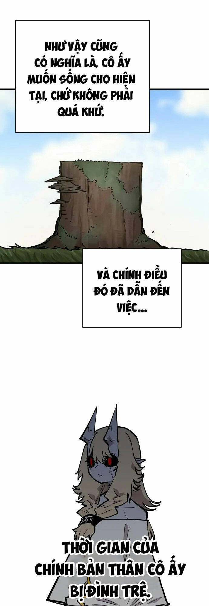 Trang 59