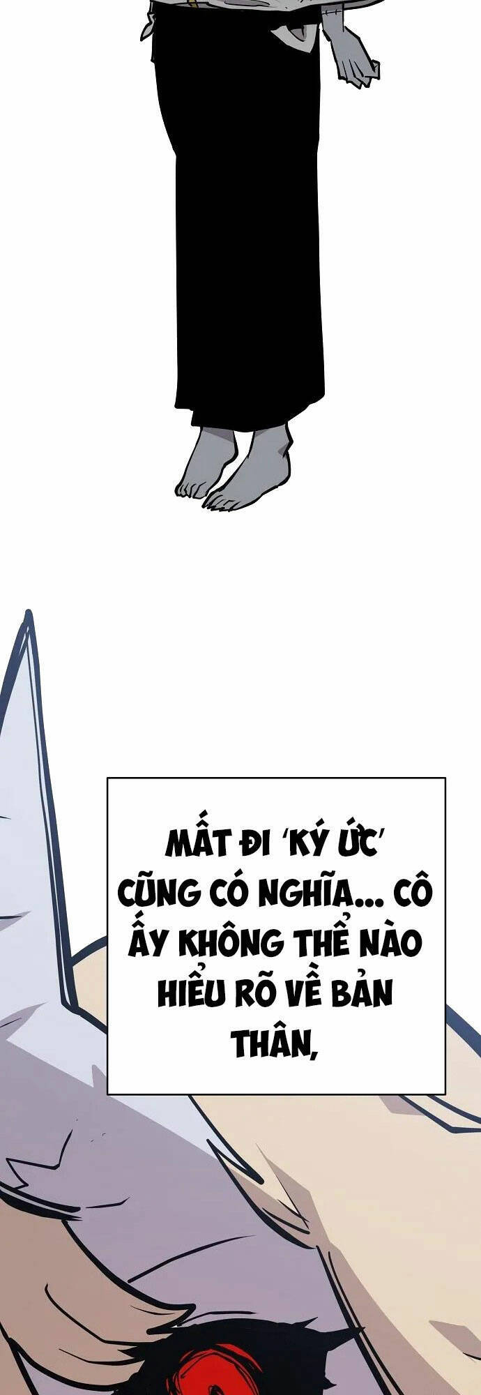 Trang 60