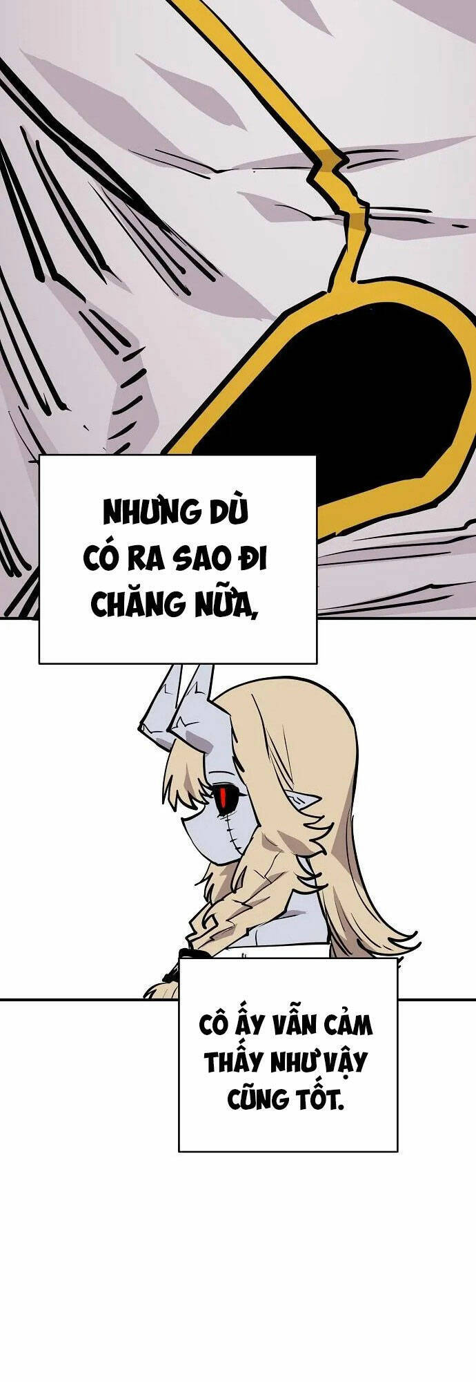 Trang 62