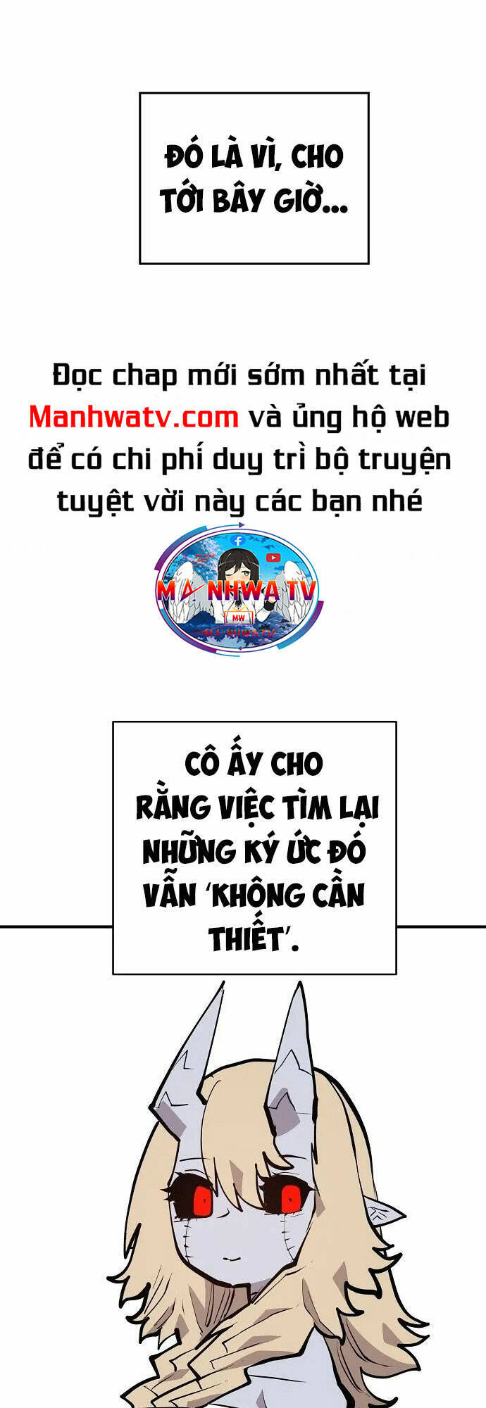 Trang 63