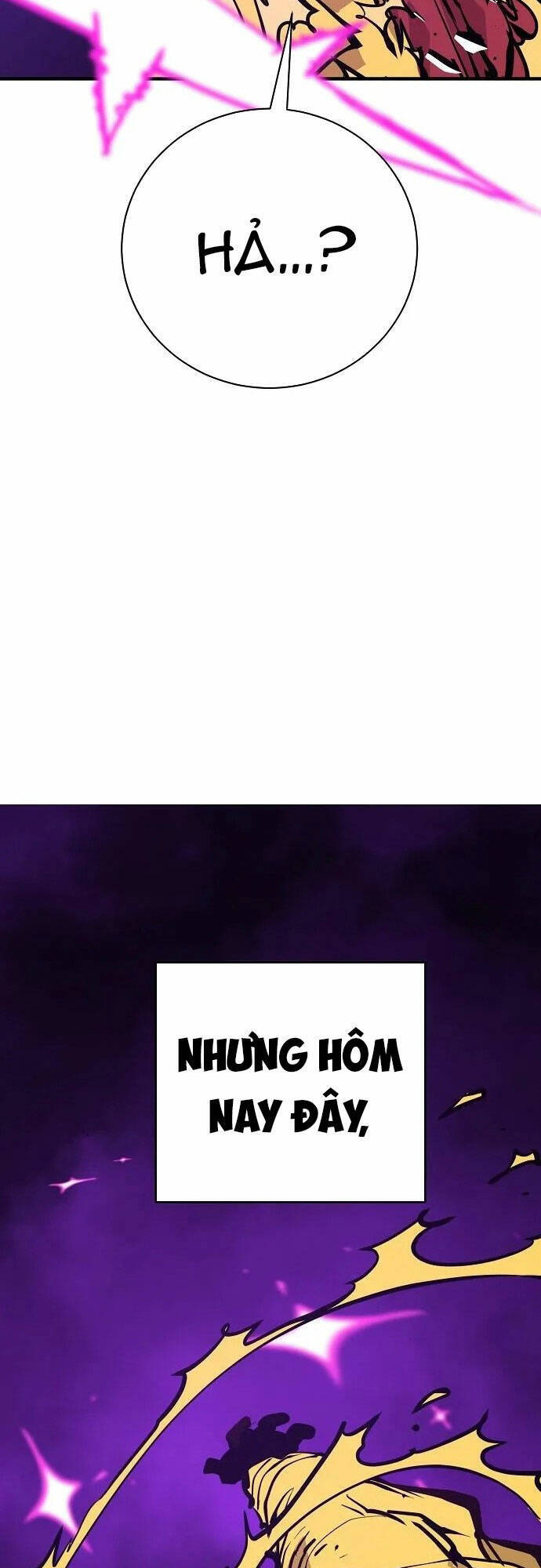 Trang 67