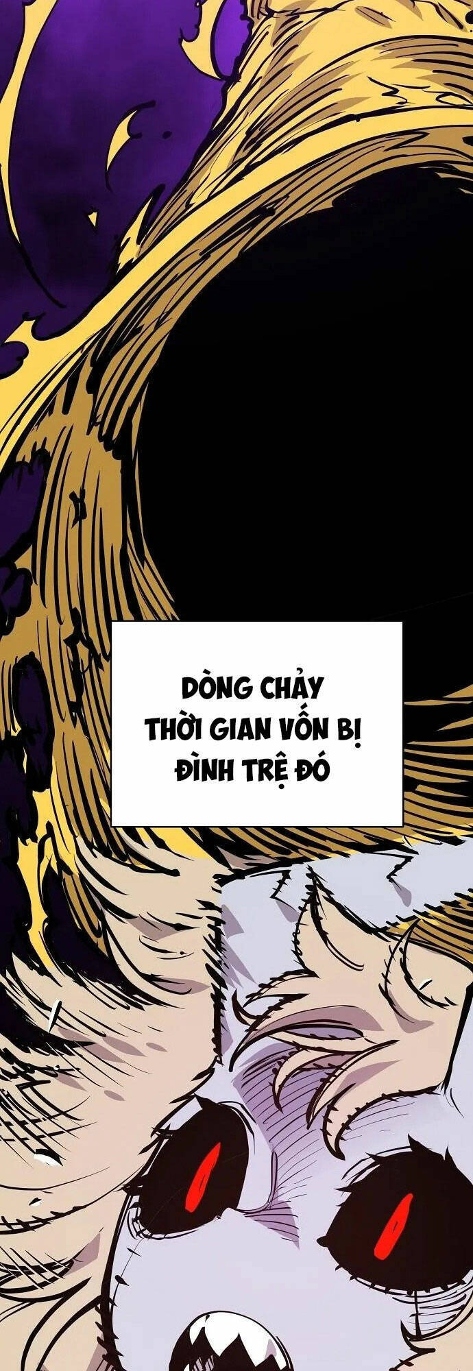 Trang 68