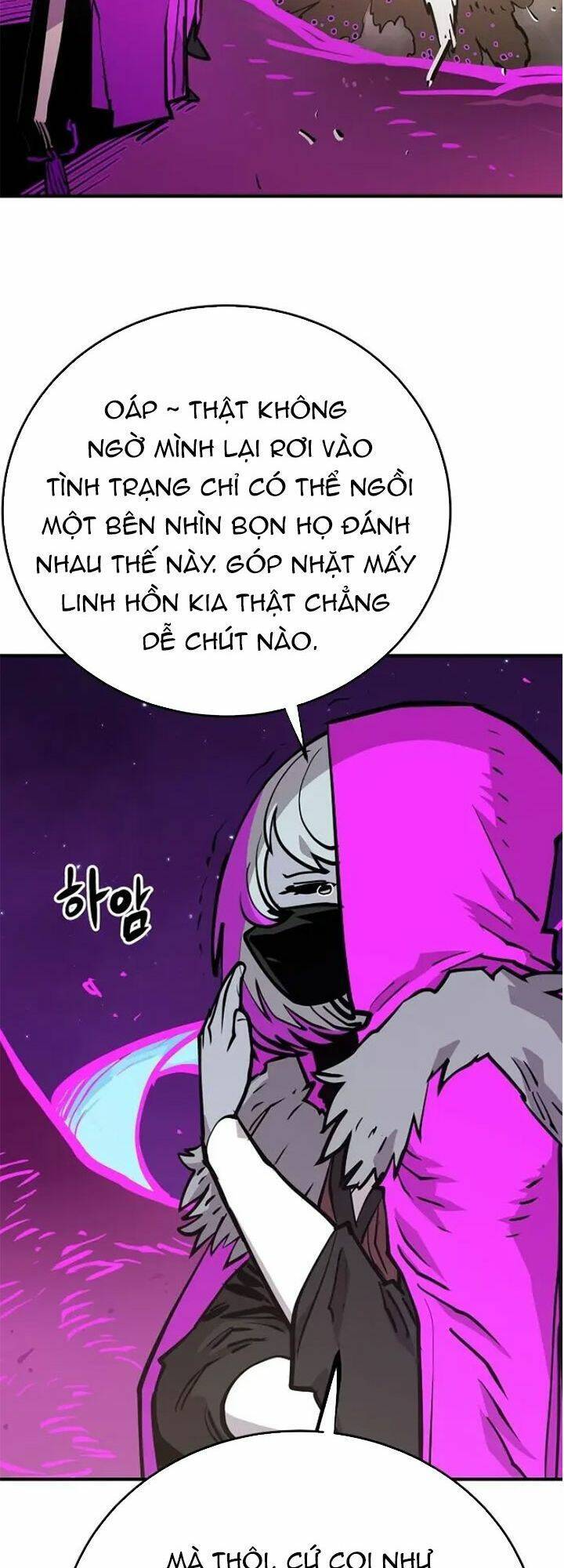 Trang 1