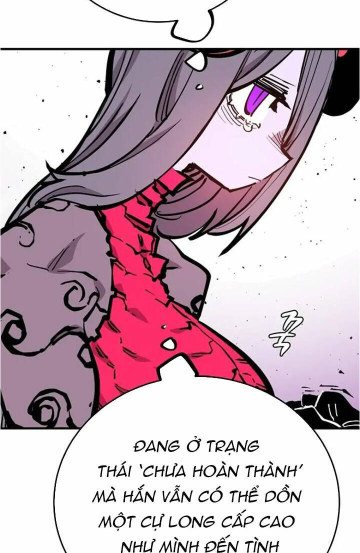 Trang 61