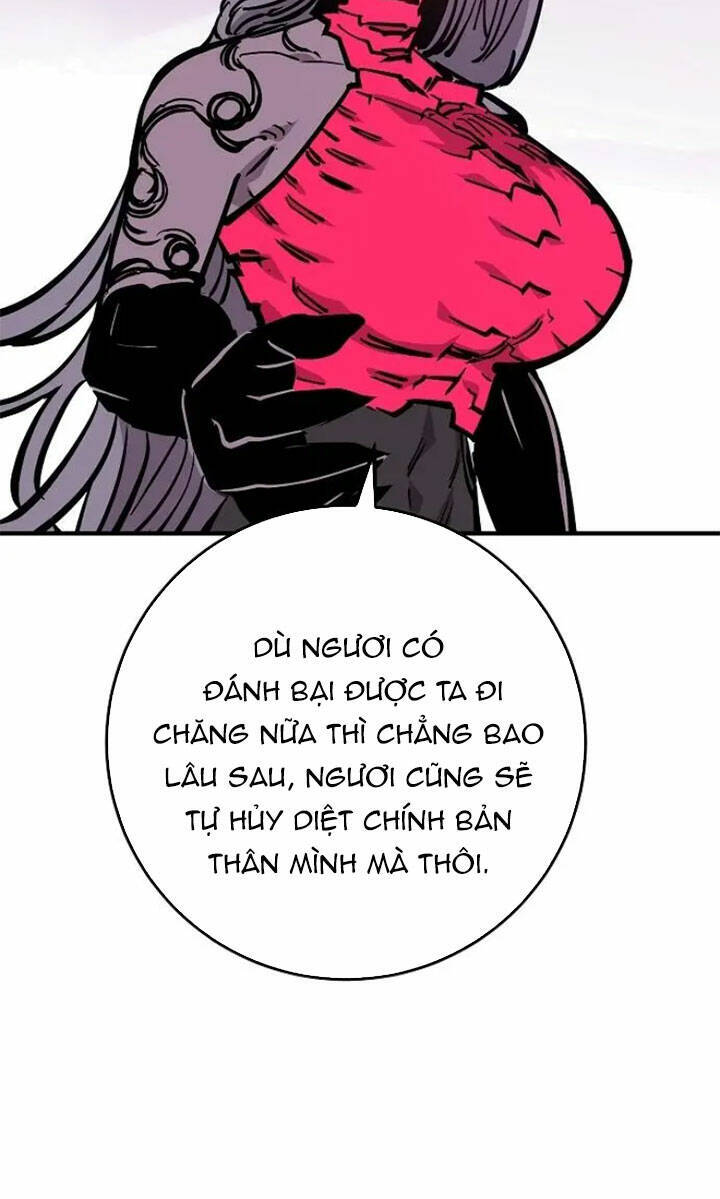 Trang 67