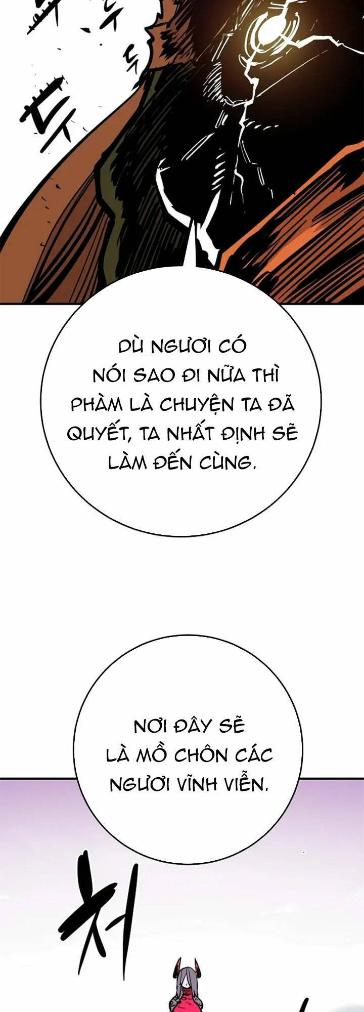 Trang 69