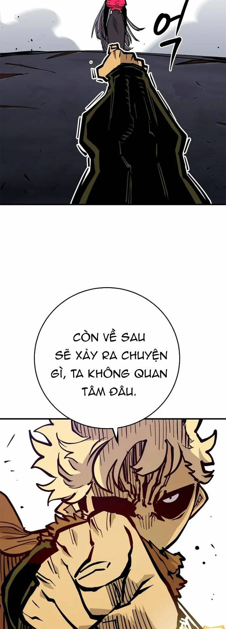 Trang 70