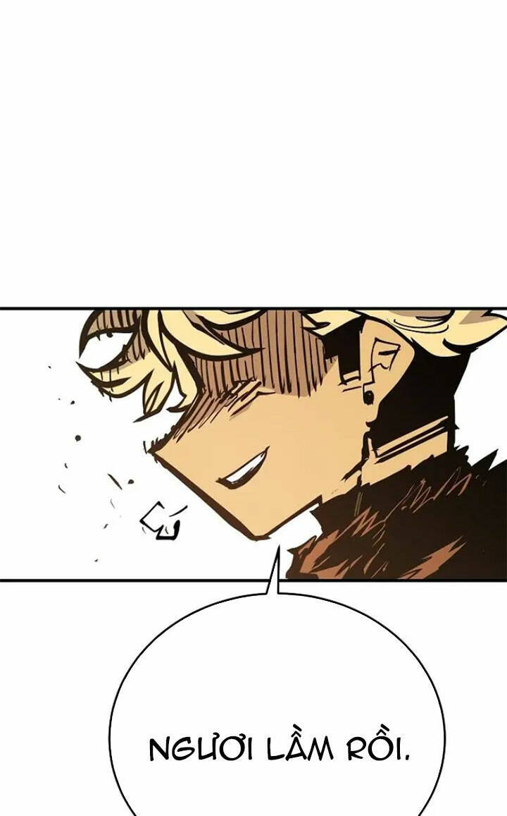 Trang 75