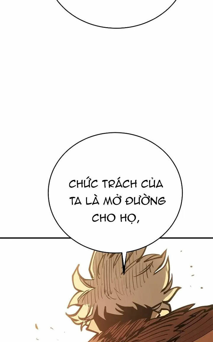 Trang 76