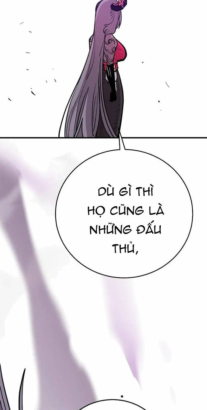 Trang 82