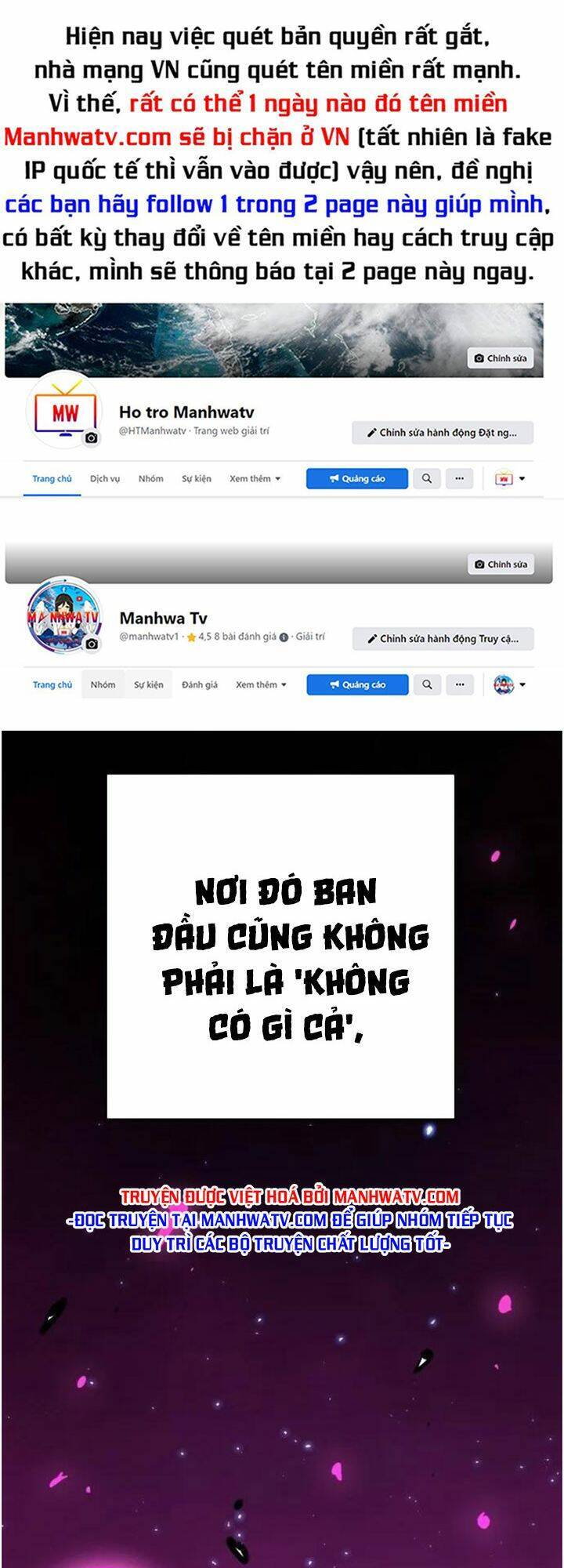 Chương 142 - Trang 1