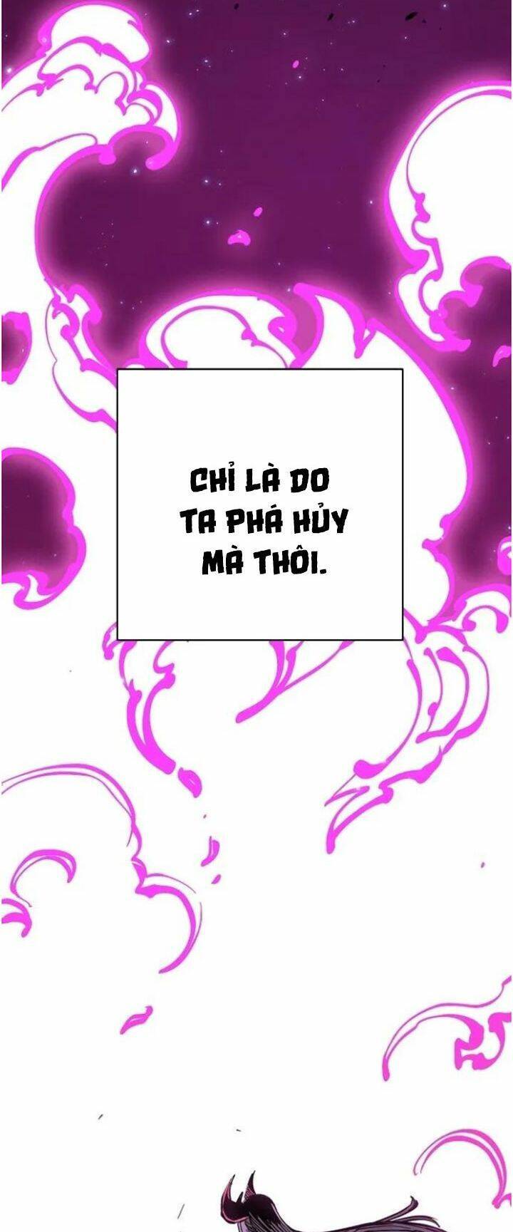 Chương 142 - Trang 2
