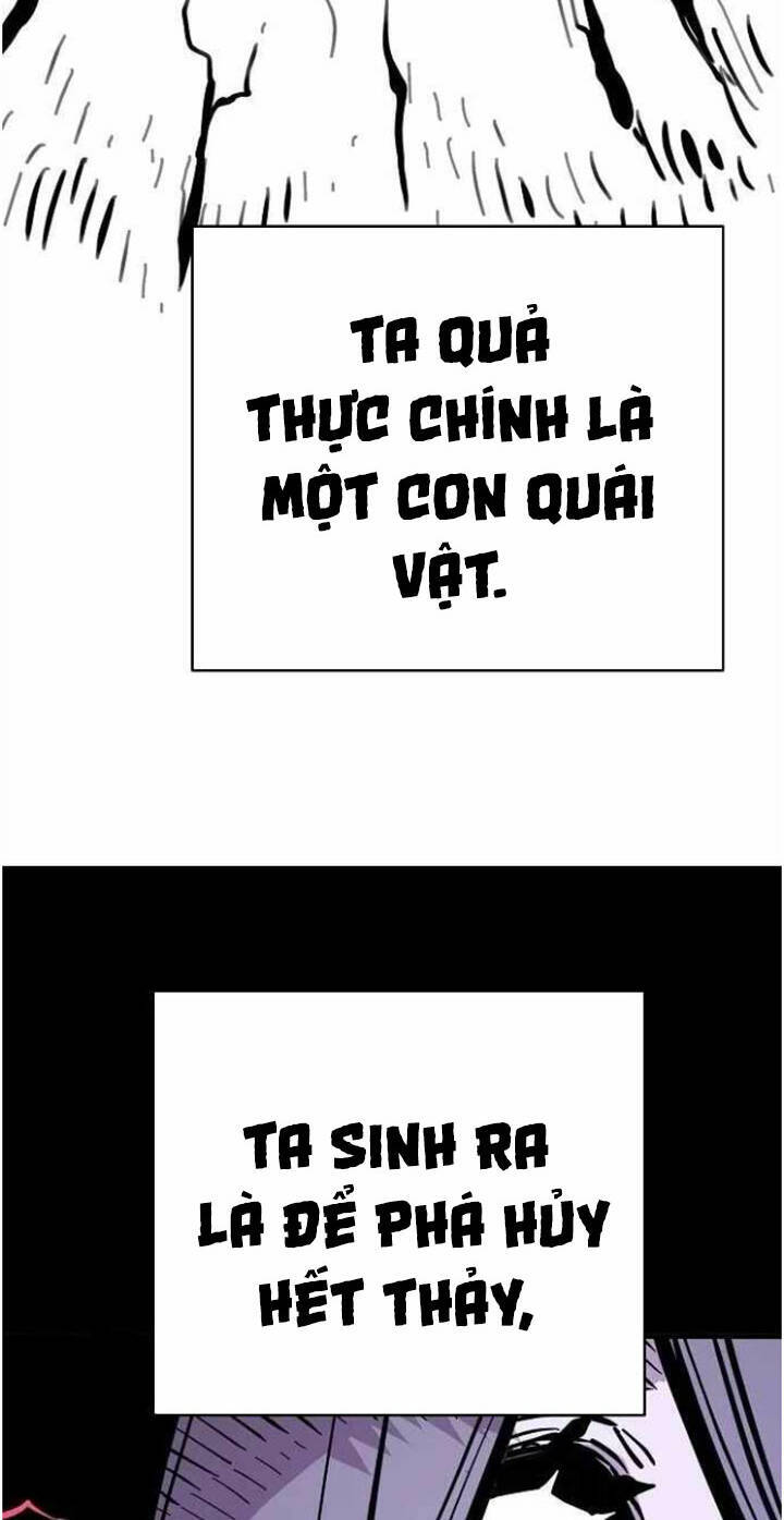 Chương 142 - Trang 12