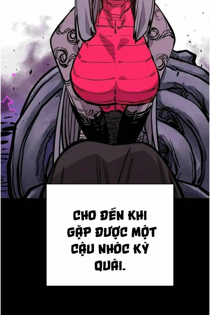 Chương 142 - Trang 18