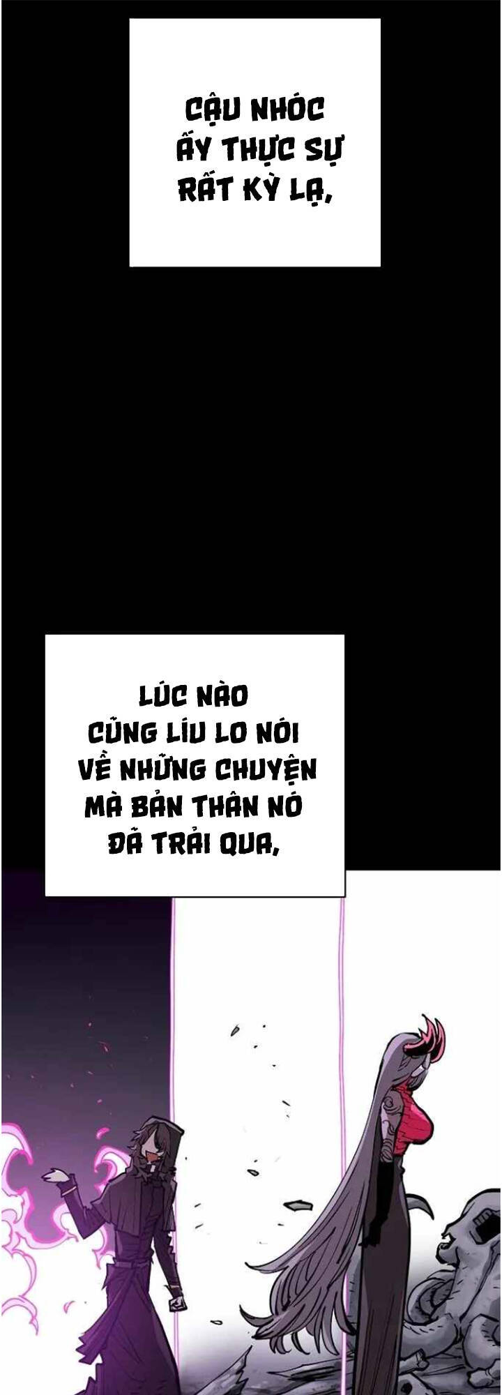Chương 142 - Trang 19