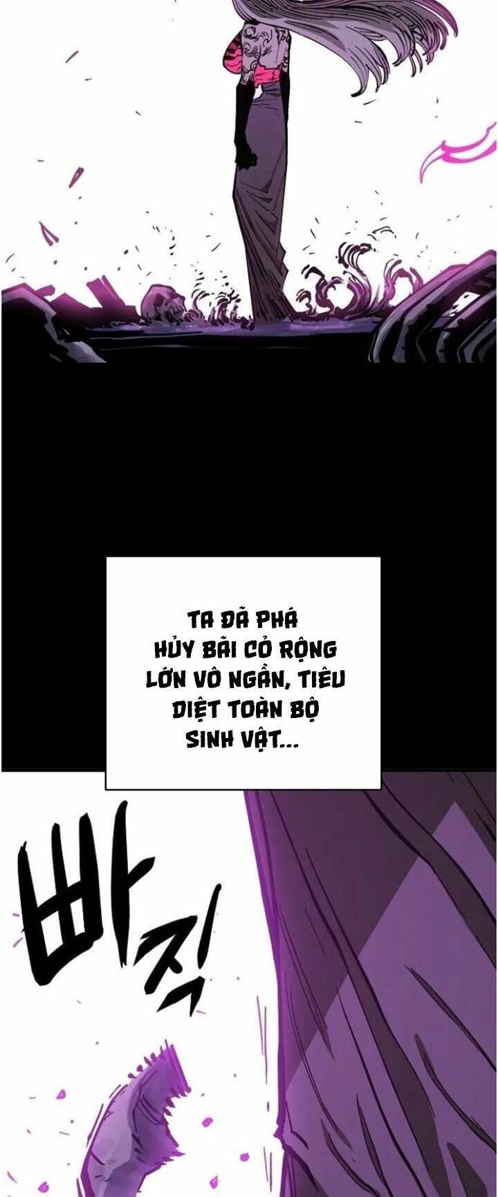 Chương 142 - Trang 3