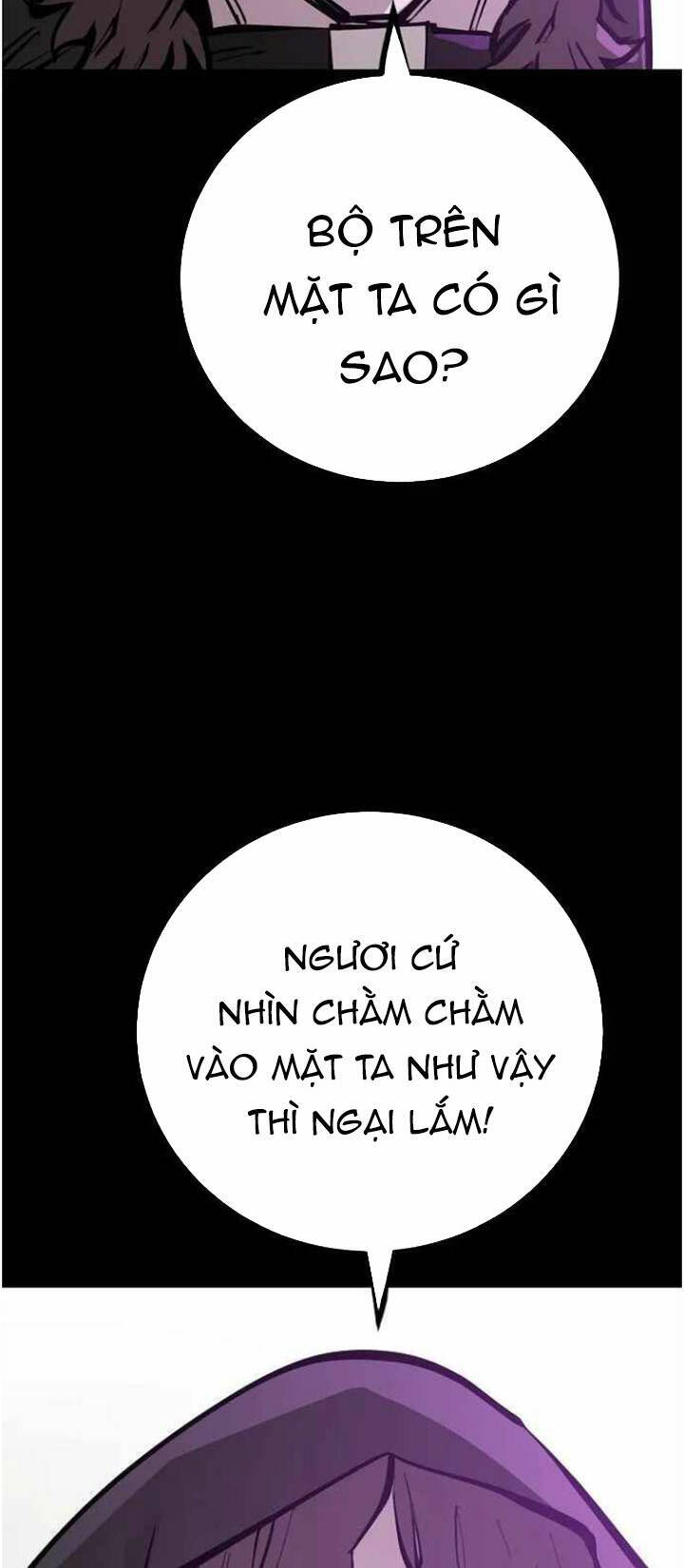 Chương 142 - Trang 24