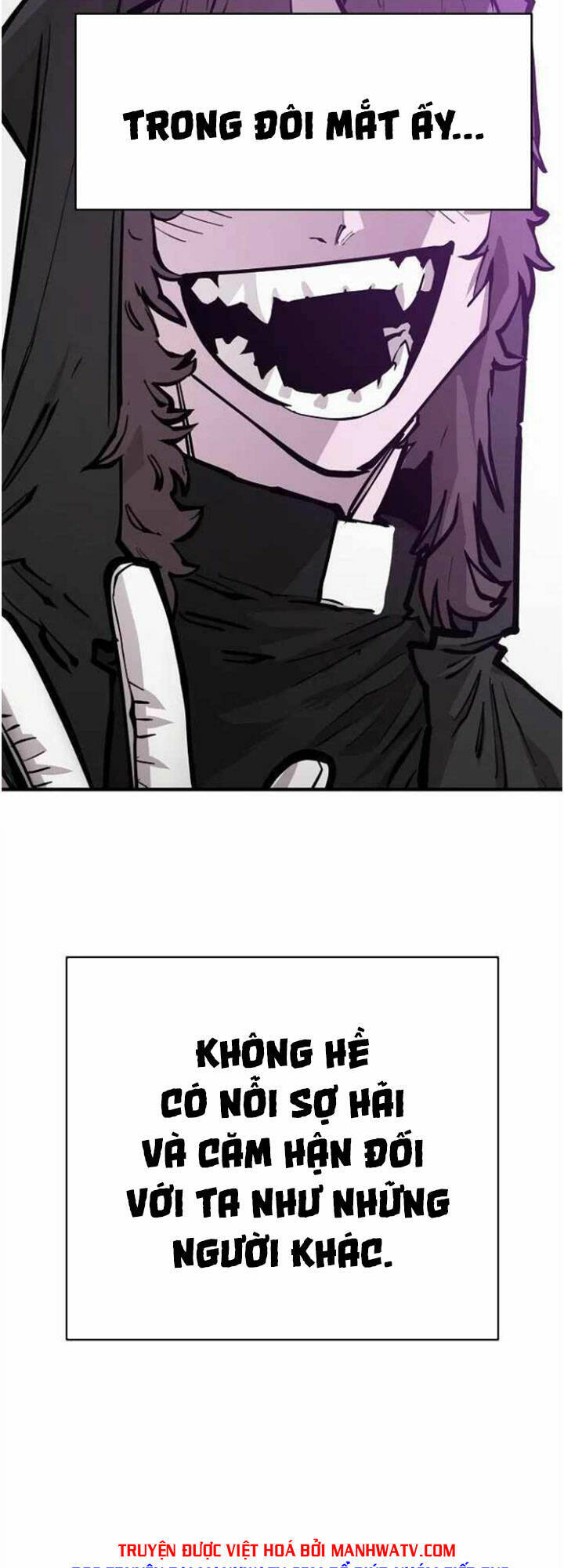 Chương 142 - Trang 25