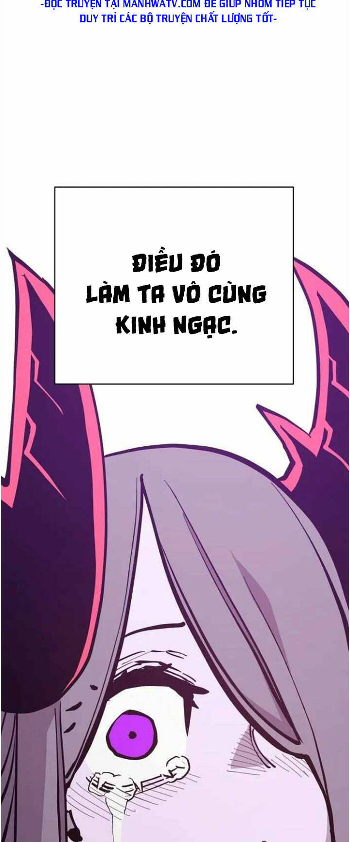 Chương 142 - Trang 26